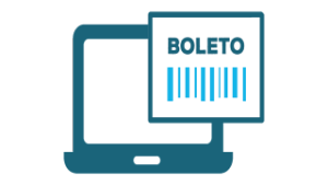 Boleto - ClubIPTV.org