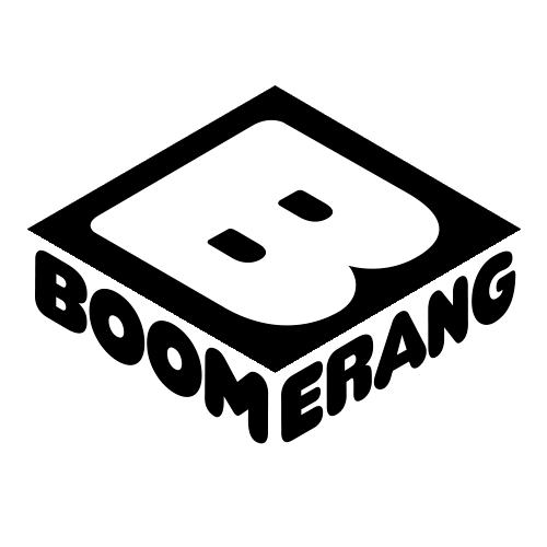 Boomerang 	- ClubIPTV.org