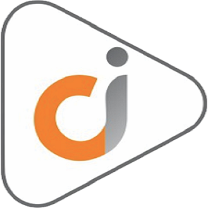 Castilho IPTV - castilhoiptv.com.br