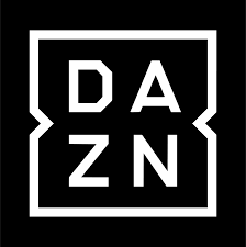 DAZN - ClubIPTV.org
