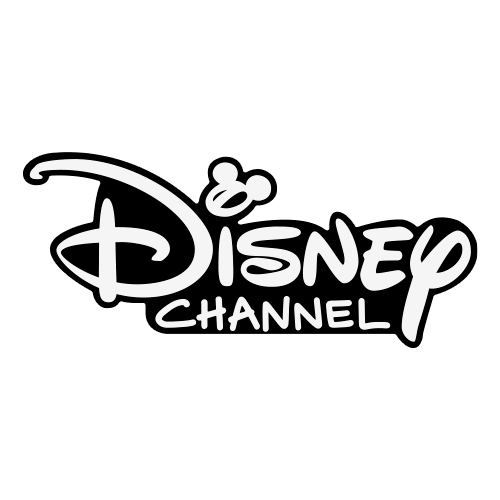 Disney Channel 	- ClubIPTV.org