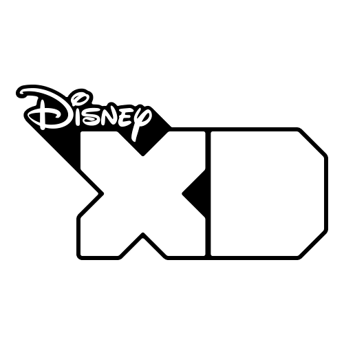 Disney XD 	- ClubIPTV.org
