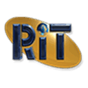 Rit TV 	- ClubIPTV.org