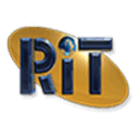 Rit TV 	- ClubIPTV.org